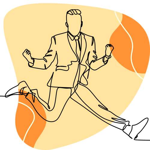 Ecommerce personalization myths ebook designs