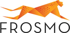 Frosmo Logo WhiteBG.png 1920x935