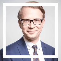 Petteri Tumelius