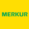 Merkur Frosmo quote