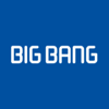 Big Bang Frosmo quote