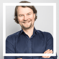 Mikael Gummerus