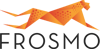 Frosmo_logo
