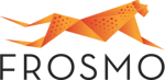Frosmo_logo