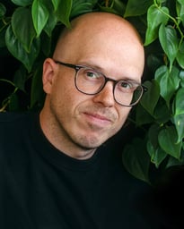 Moritz Guth