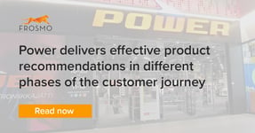 Power case study featured image