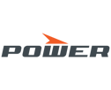 Power logo12