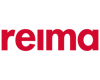 Reima-logo-transparent