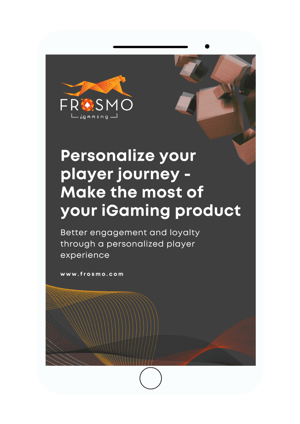 igaming-ebook-personalization-cover-with-gadget