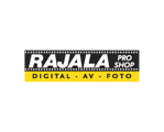 rajala