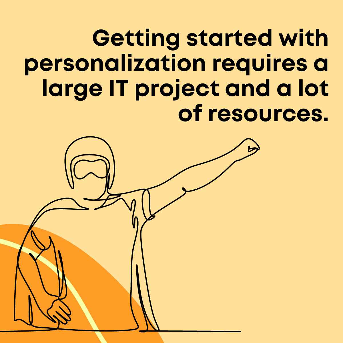 Ecommerce personalization myths ebook designs (1)
