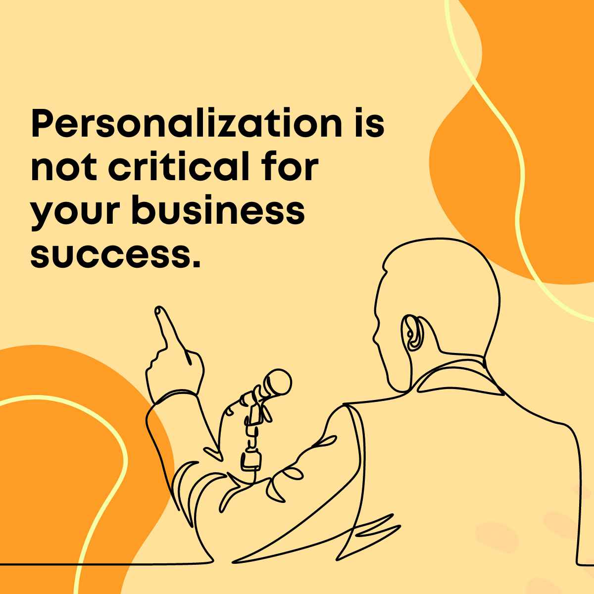 Ecommerce personalization myths ebook designs (2)