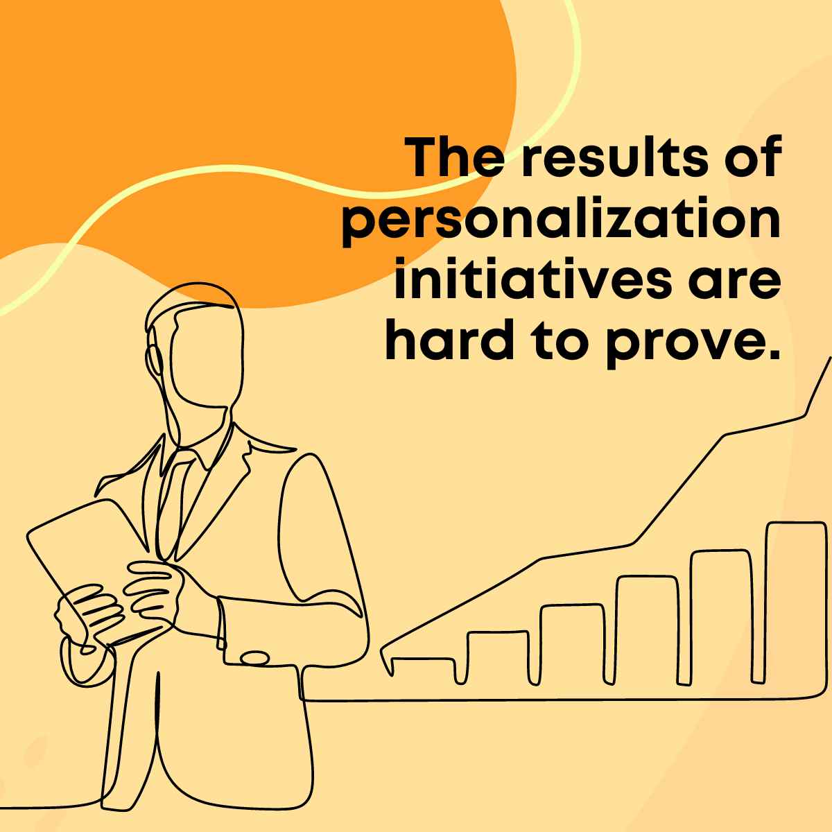 Ecommerce personalization myths ebook designs (3)