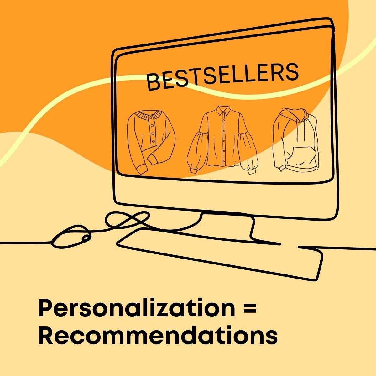 Ecommerce personalization myths ebook designs (4)